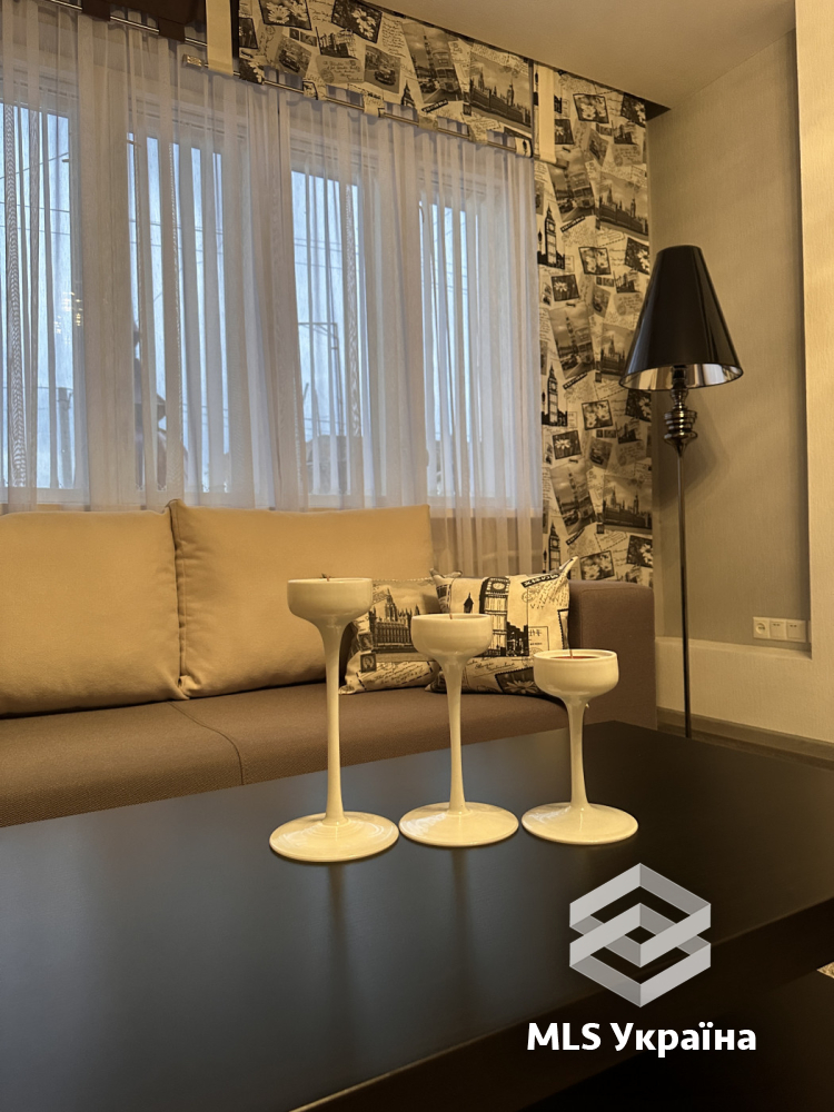 Дом по адресу ул. Учительська (площадь 249 м²) - Atlanta.ua - фото 12