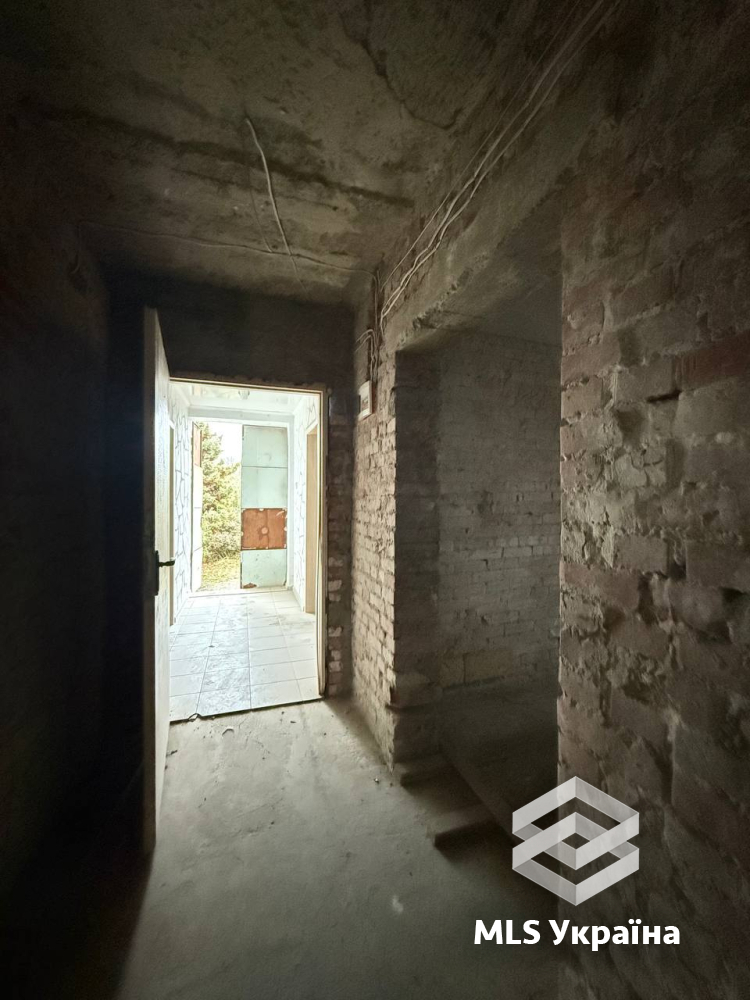 Оголошення 25120024