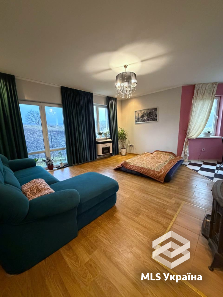 Будинок за адресою (площа 200 м²) - Atlanta.ua - фото 2