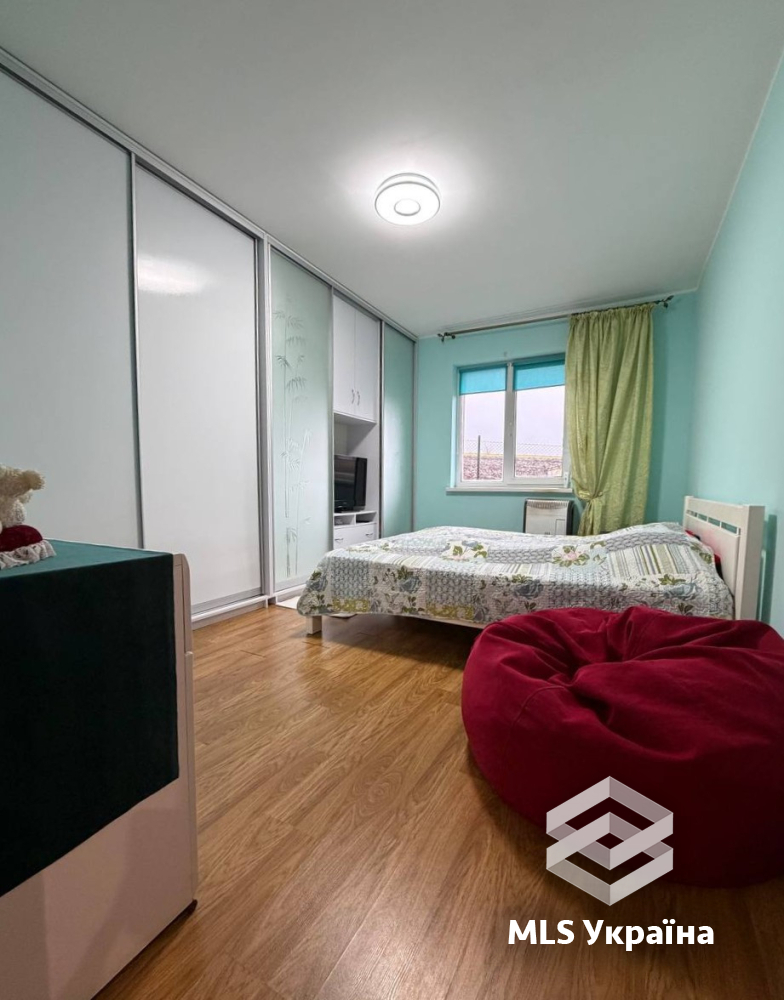 Будинок за адресою (площа 200 м²) - Atlanta.ua - фото 3