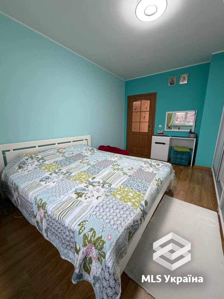 Будинок за адресою (площа 200 м²) - Atlanta.ua - фото 4