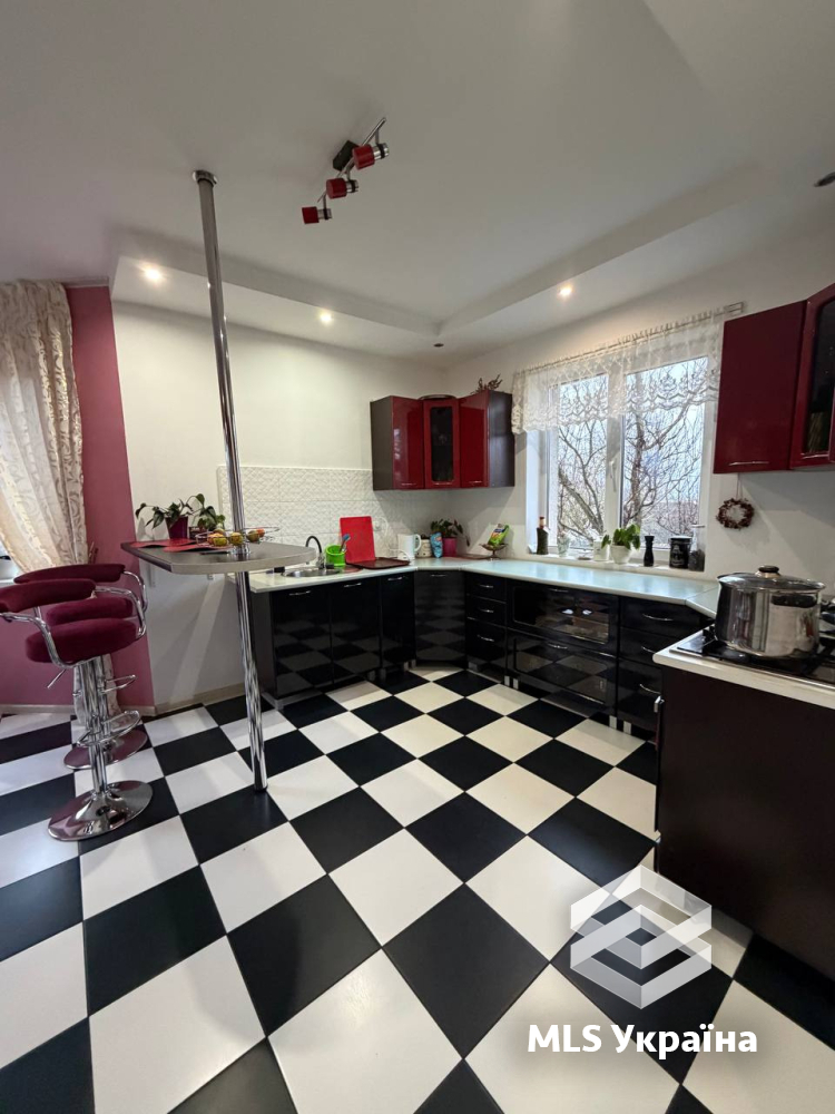 Будинок за адресою (площа 200 м²) - Atlanta.ua - фото 5