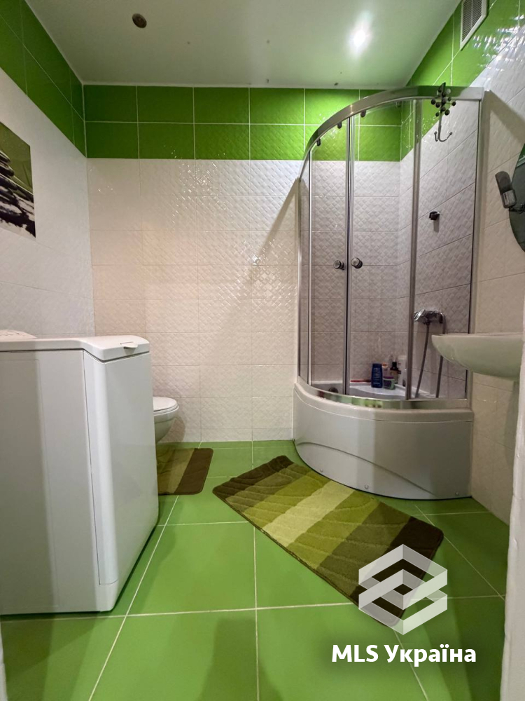 Будинок за адресою (площа 200 м²) - Atlanta.ua - фото 8