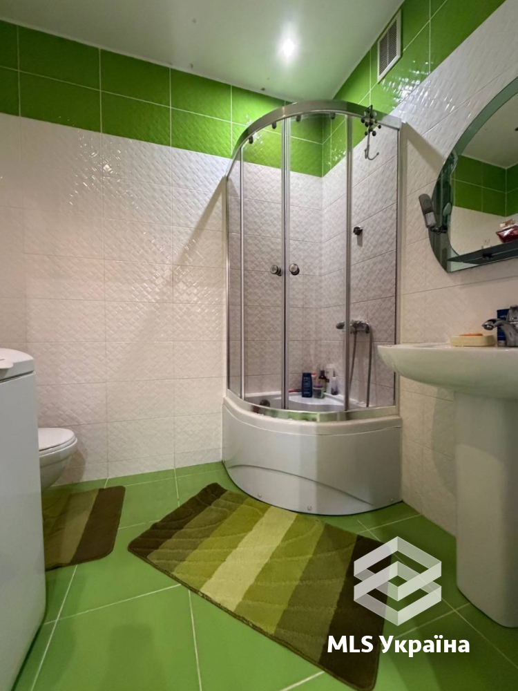 Будинок за адресою (площа 200 м²) - Atlanta.ua - фото 9