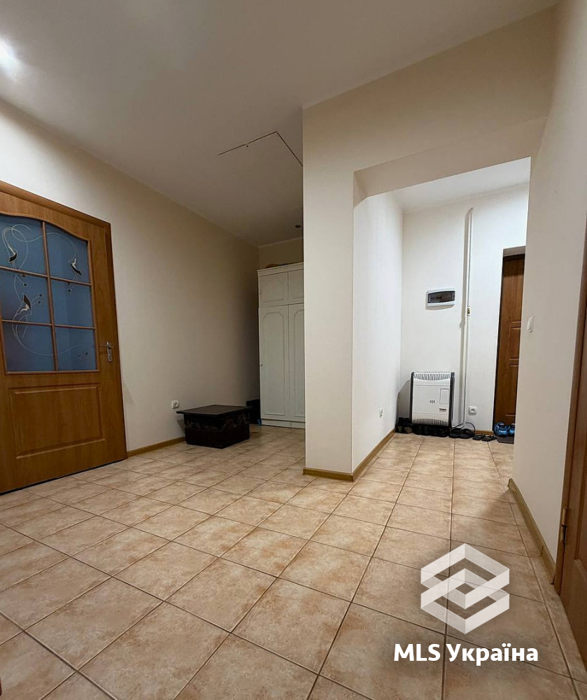 Будинок за адресою (площа 200 м²) - Atlanta.ua - фото 10