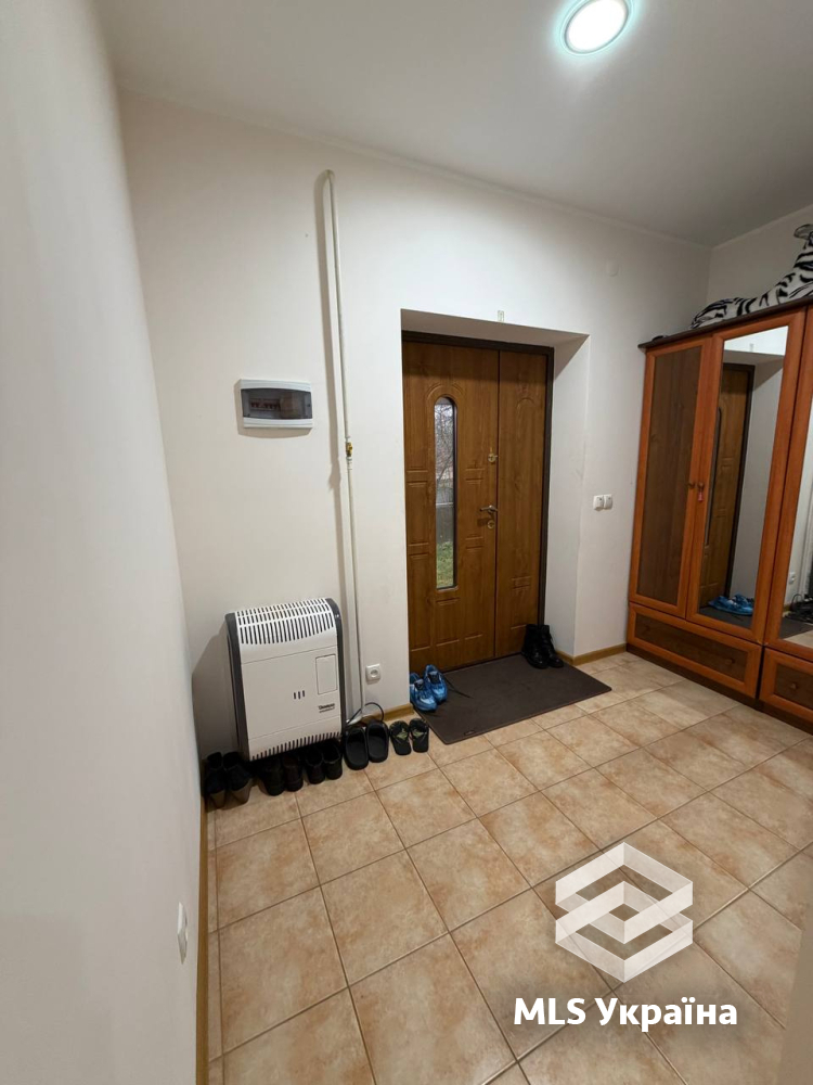 Будинок за адресою (площа 200 м²) - Atlanta.ua - фото 11