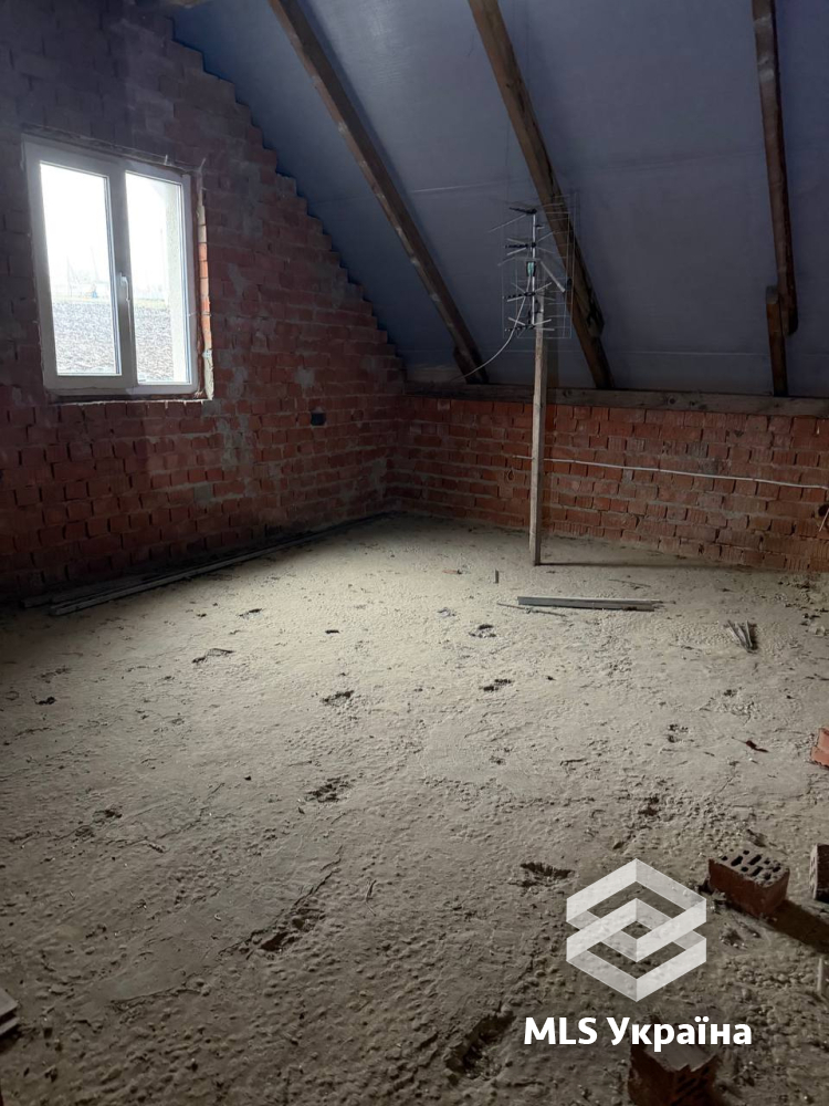 Будинок за адресою (площа 200 м²) - Atlanta.ua - фото 12