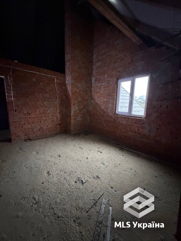 Будинок за адресою (площа 200 м²) - Atlanta.ua - фото 13