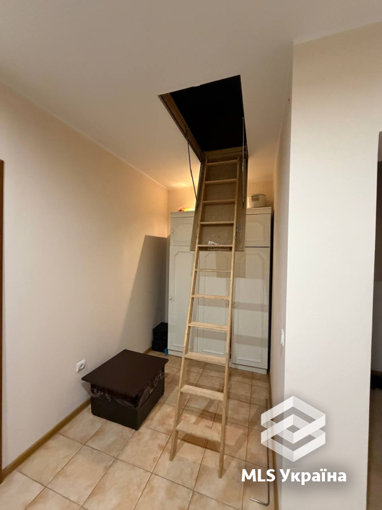 Будинок за адресою (площа 200 м²) - Atlanta.ua - фото 16