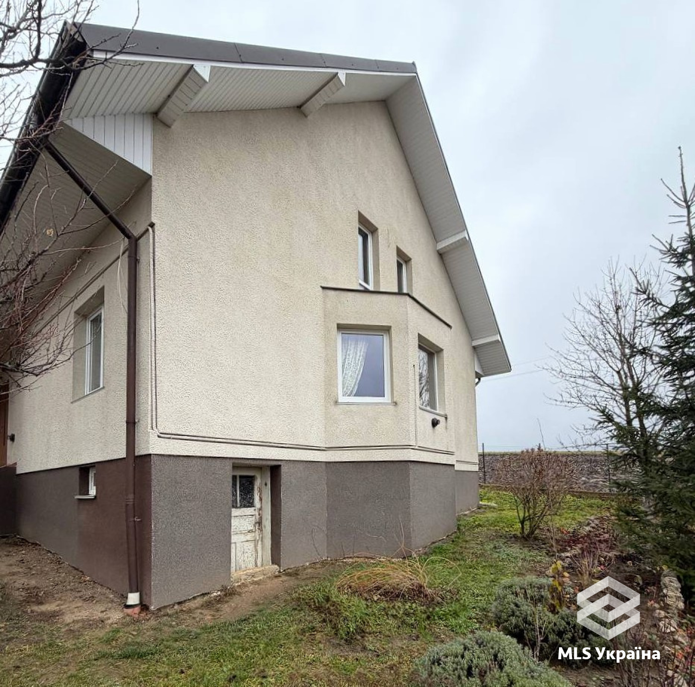 Будинок за адресою (площа 200 м²) - Atlanta.ua - фото 17