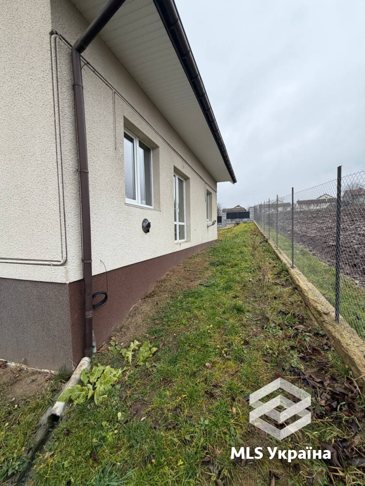 Будинок за адресою (площа 200 м²) - Atlanta.ua - фото 18