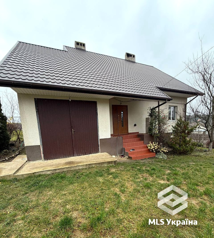 Будинок за адресою (площа 200 м²) - Atlanta.ua - фото 19