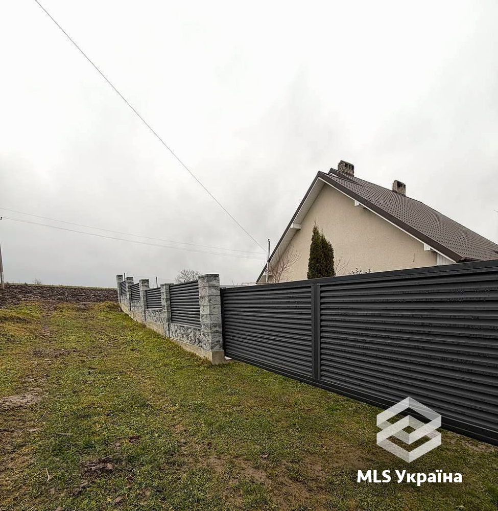 Будинок за адресою (площа 200 м²) - Atlanta.ua - фото 20