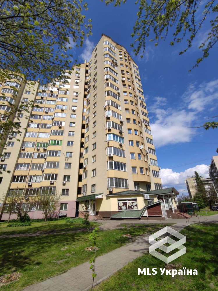 Оголошення 25120031