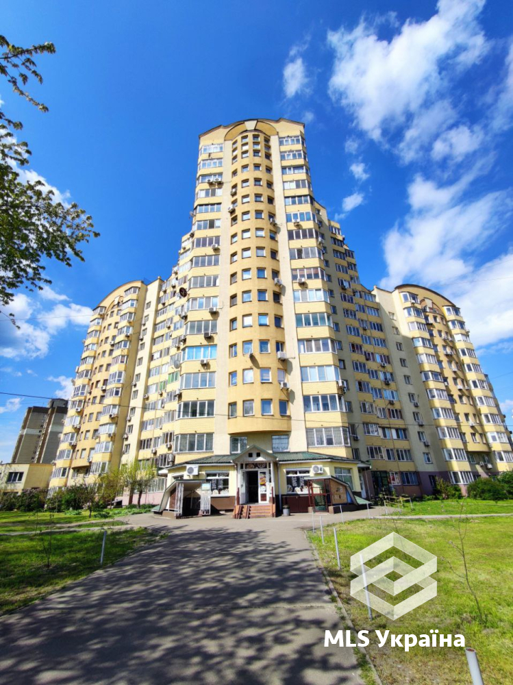 Оголошення 25120031