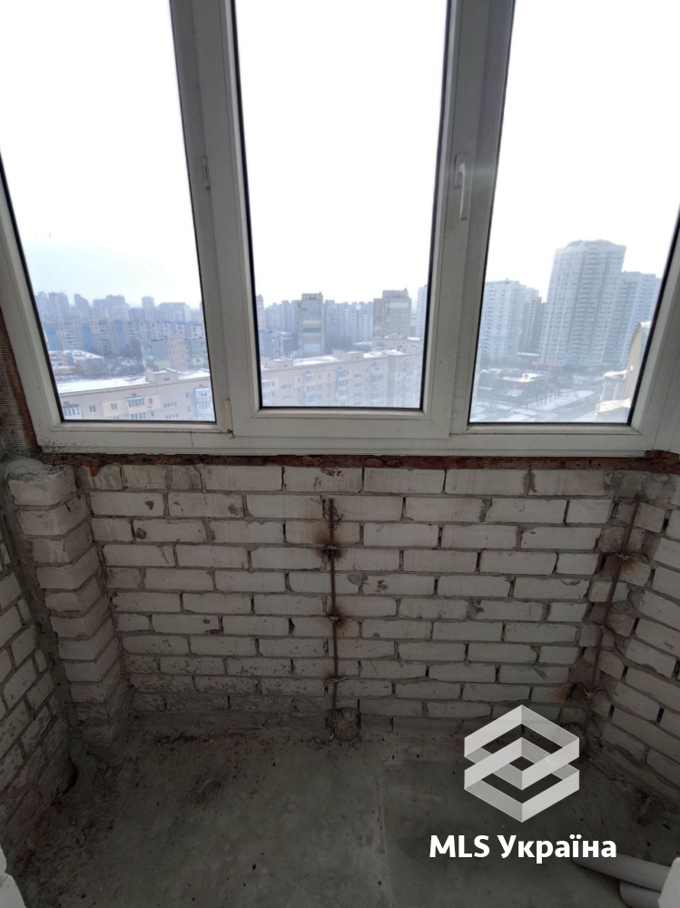 Оголошення 25120031