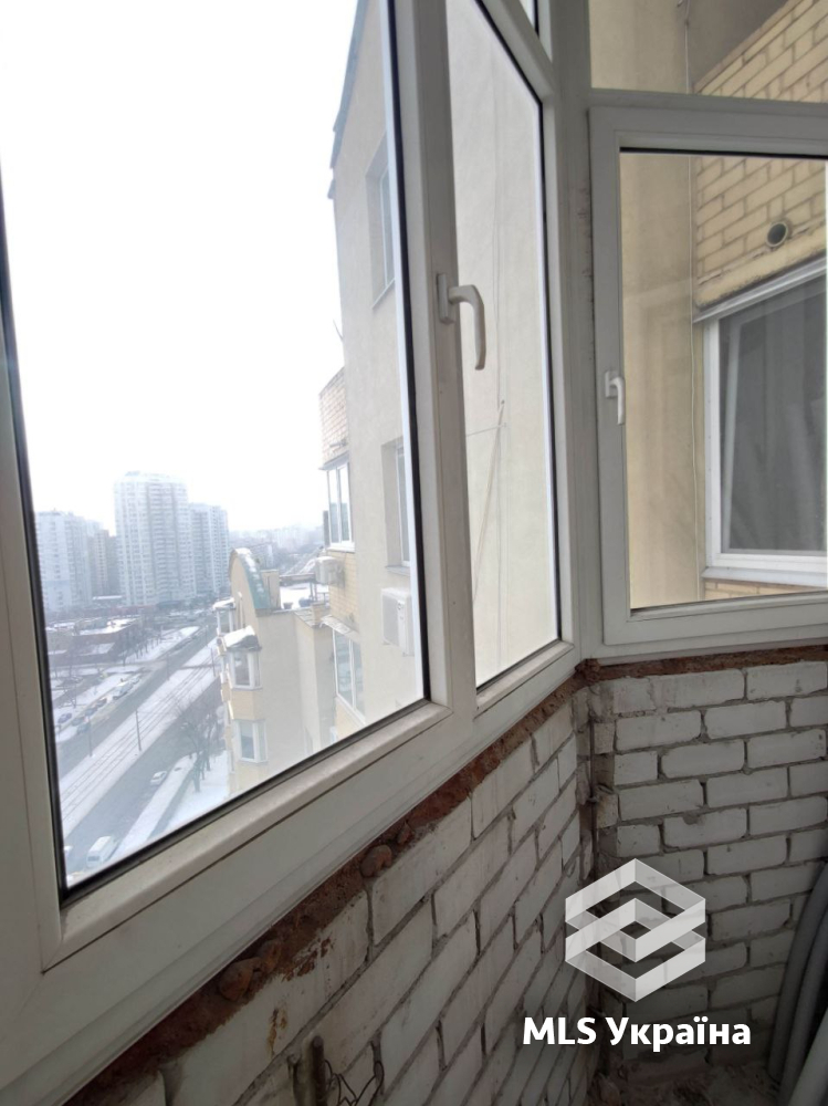Оголошення 25120031