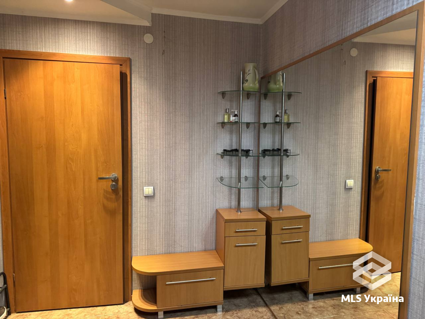 Дом по адресу (площадь 136 м²) - Atlanta.ua - фото 5