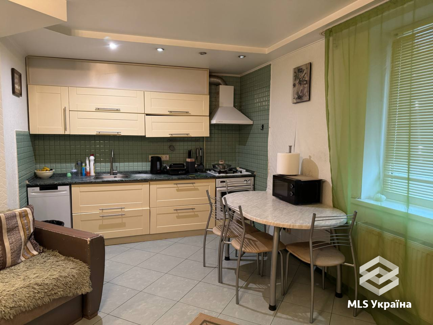 Дом по адресу (площадь 136 м²) - Atlanta.ua - фото 6