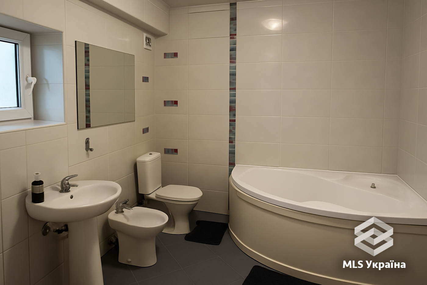 Дом по адресу (площадь 136 м²) - Atlanta.ua - фото 7