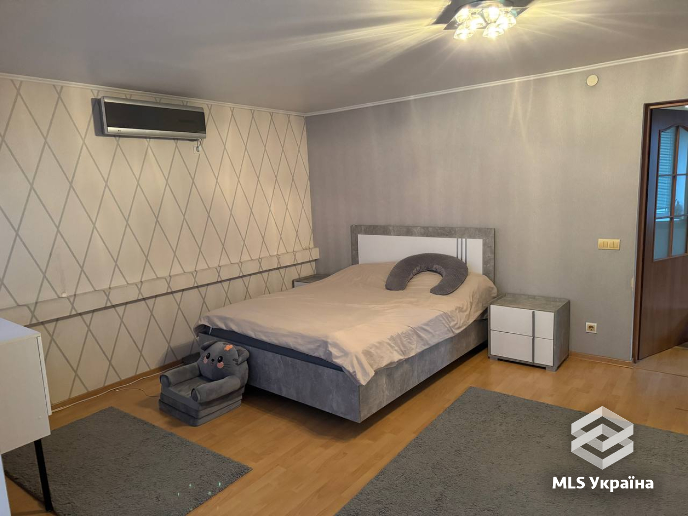 Дом по адресу (площадь 136 м²) - Atlanta.ua - фото 8