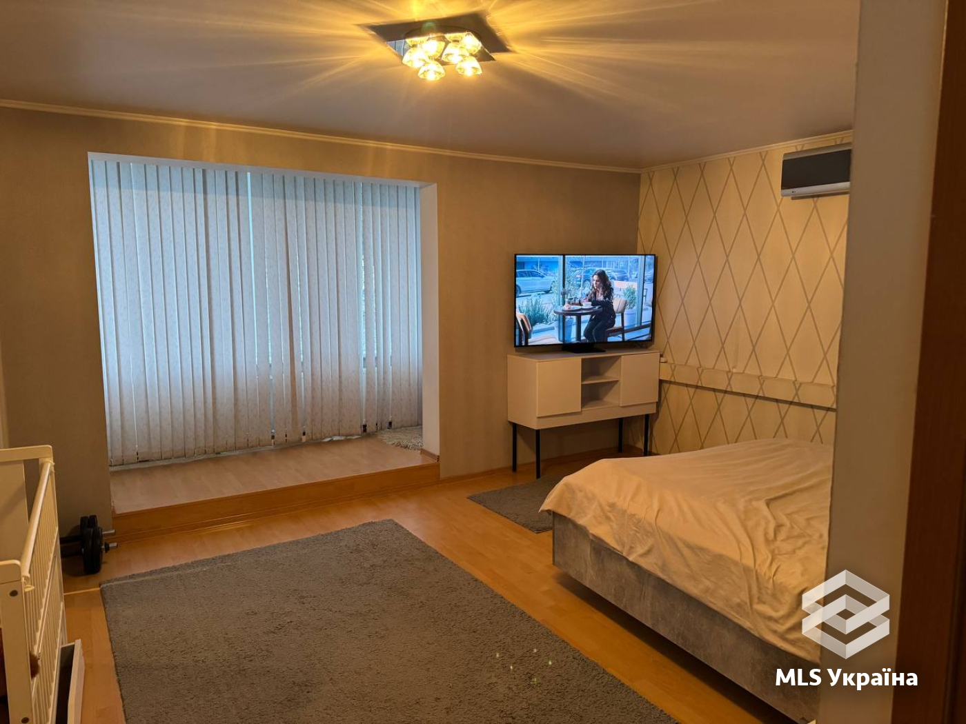 Дом по адресу (площадь 136 м²) - Atlanta.ua - фото 9