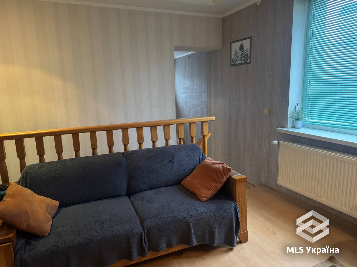 Дом по адресу (площадь 136 м²) - Atlanta.ua - фото 10