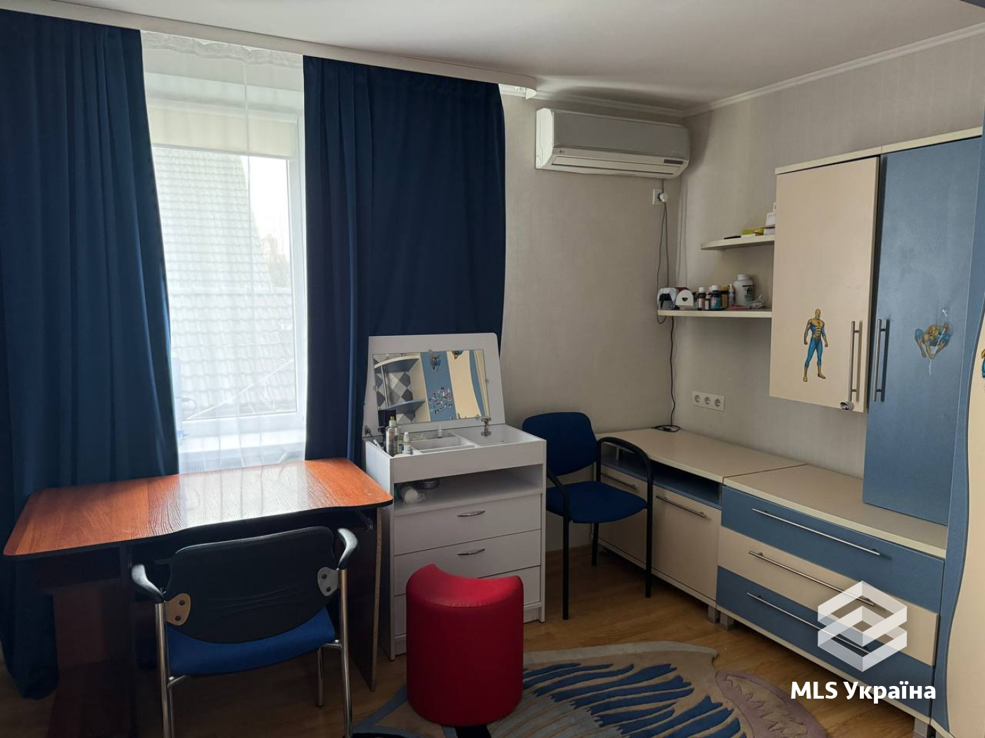 Дом по адресу (площадь 136 м²) - Atlanta.ua - фото 11