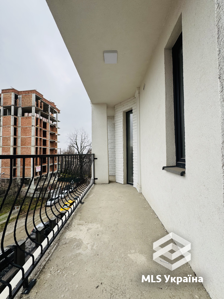 1-кімнатна квартира за адресою Незалежності просп. (площа 63 м²) - Atlanta.ua - фото 7