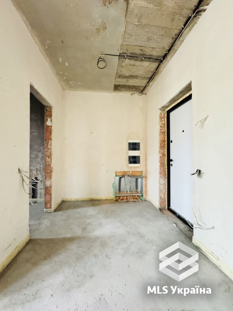 1-кімнатна квартира за адресою Незалежності просп. (площа 63 м²) - Atlanta.ua - фото 9