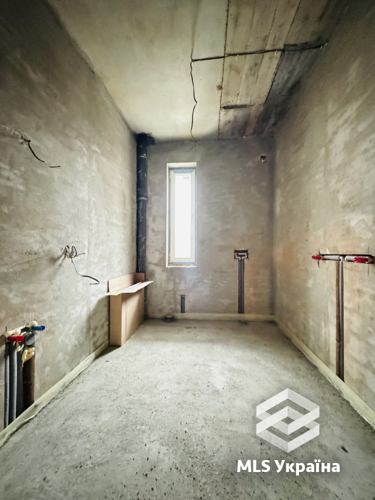 1-кімнатна квартира за адресою Незалежності просп. (площа 63 м²) - Atlanta.ua - фото 10