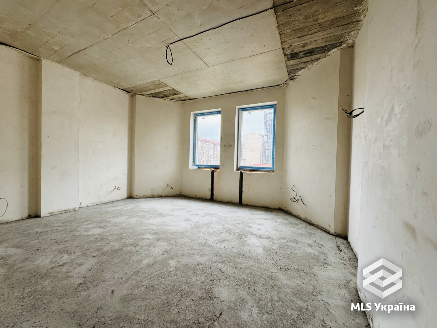 1-кімнатна квартира за адресою Незалежності просп. (площа 63 м²) - Atlanta.ua - фото 11