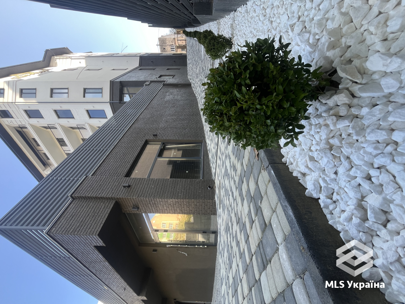 1-кімнатна квартира за адресою Незалежності просп. (площа 63 м²) - Atlanta.ua - фото 15