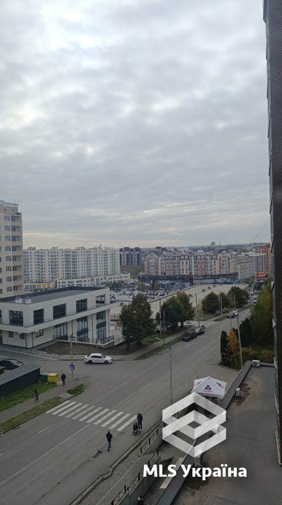 Оголошення 25120057