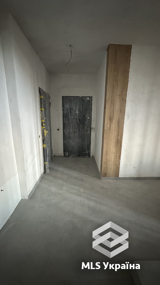 1-кімнатна квартира за адресою вул. Науки (площа 80 м²) - Atlanta.ua - фото 3