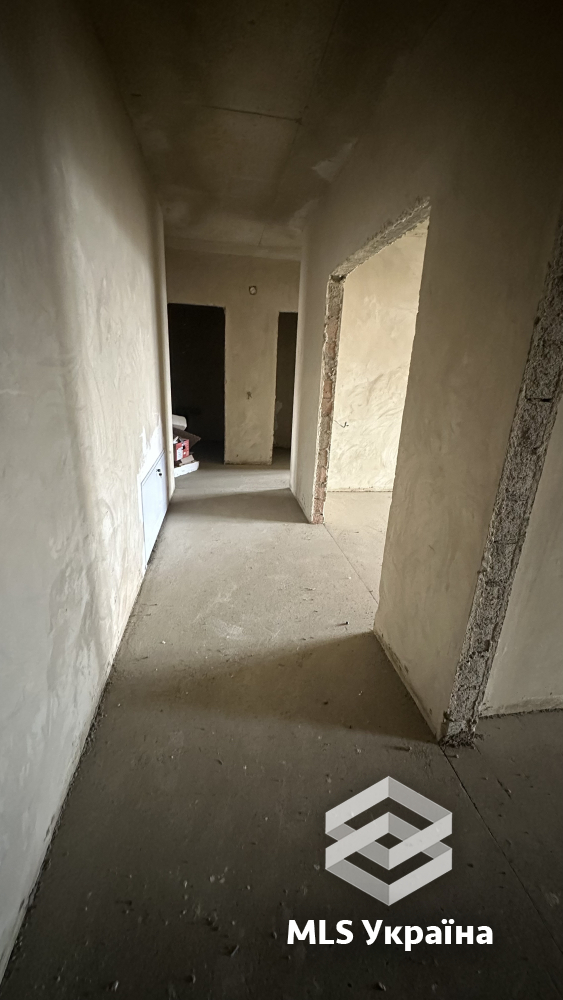 1-кімнатна квартира за адресою вул. Науки (площа 80 м²) - Atlanta.ua - фото 4