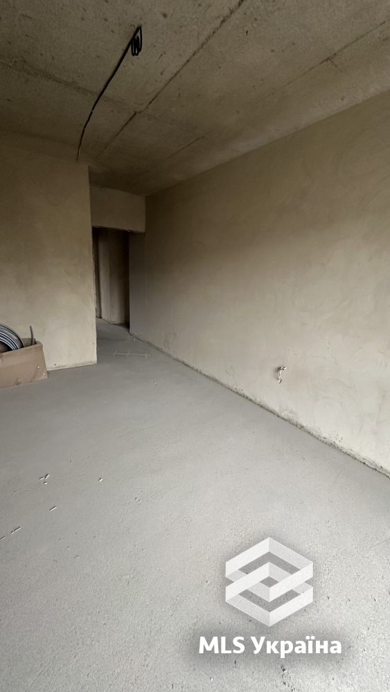 1-кімнатна квартира за адресою вул. Науки (площа 80 м²) - Atlanta.ua - фото 5