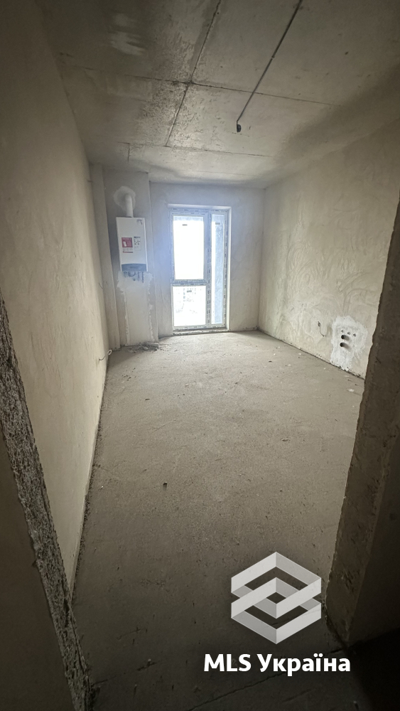 1-кімнатна квартира за адресою вул. Науки (площа 80 м²) - Atlanta.ua - фото 7