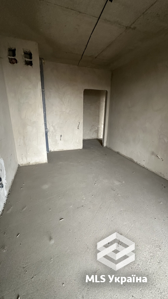 1-кімнатна квартира за адресою вул. Науки (площа 80 м²) - Atlanta.ua - фото 9