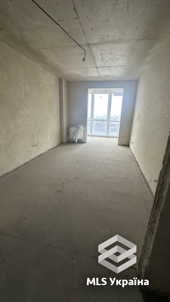 1-кімнатна квартира за адресою вул. Науки (площа 80 м²) - Atlanta.ua - фото 10