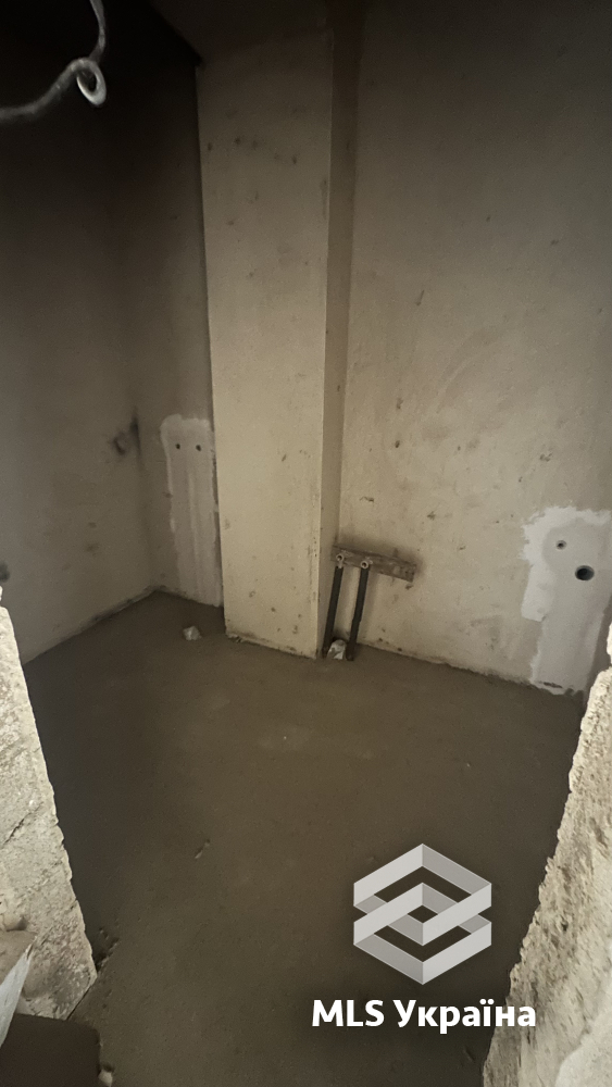 1-кімнатна квартира за адресою вул. Науки (площа 80 м²) - Atlanta.ua - фото 12