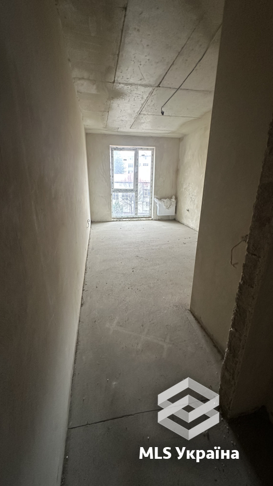 1-кімнатна квартира за адресою вул. Науки (площа 80 м²) - Atlanta.ua - фото 13