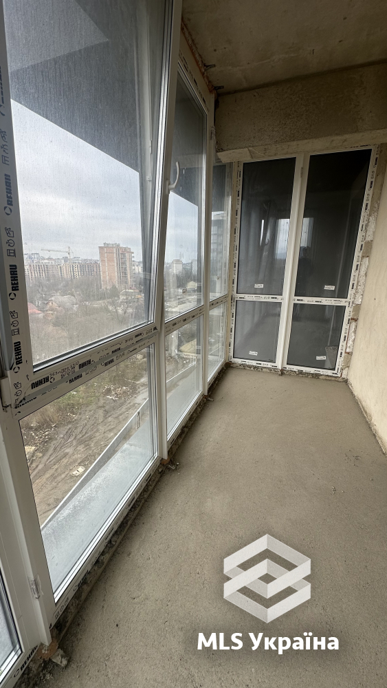 1-кімнатна квартира за адресою вул. Науки (площа 80 м²) - Atlanta.ua - фото 17