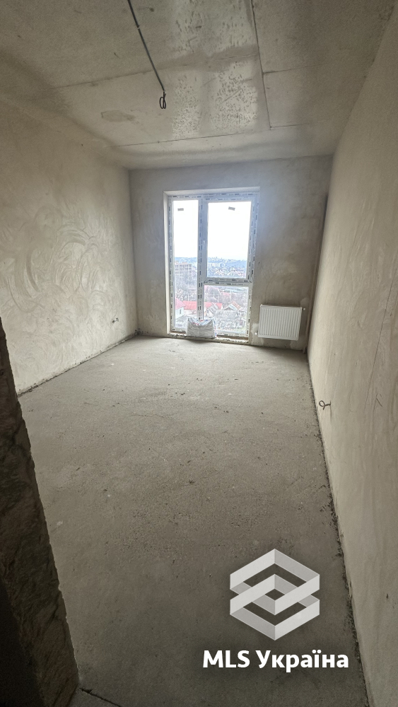 1-кімнатна квартира за адресою вул. Науки (площа 80 м²) - Atlanta.ua - фото 18