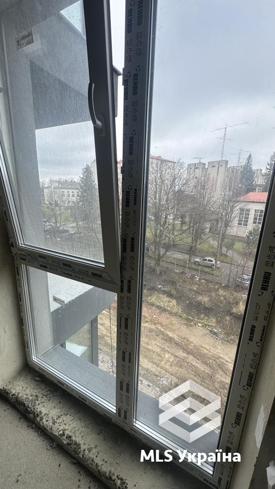 1-кімнатна квартира за адресою вул. Науки (площа 80 м²) - Atlanta.ua - фото 19