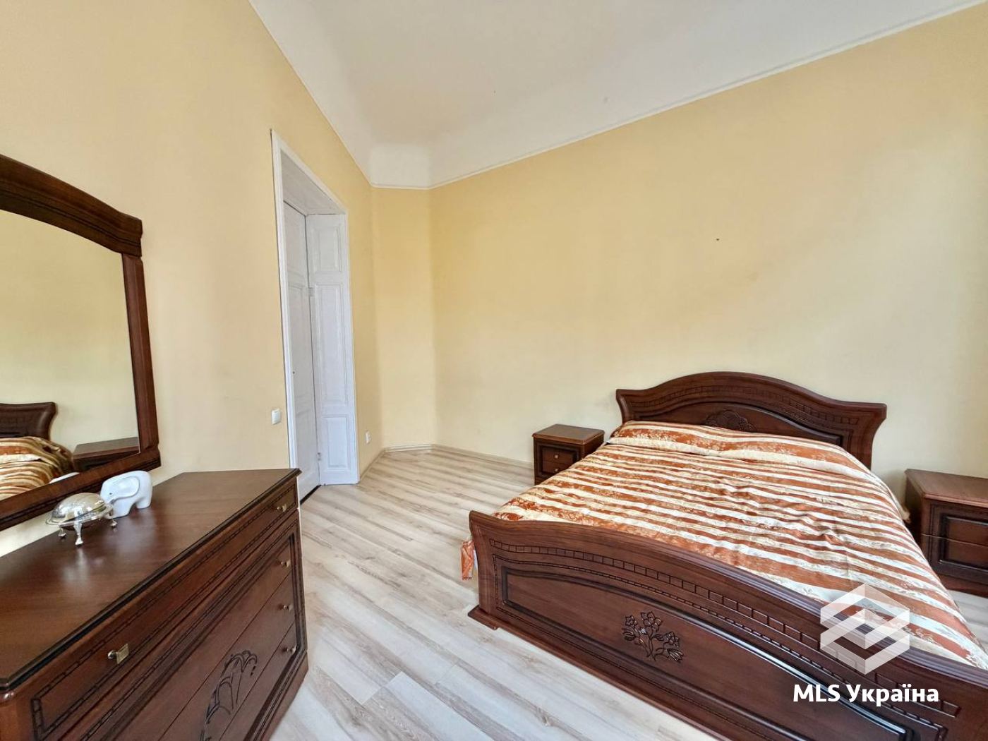 1-кімнатна квартира за адресою вул. Турецька (площа 127 м²) - Atlanta.ua - фото 5