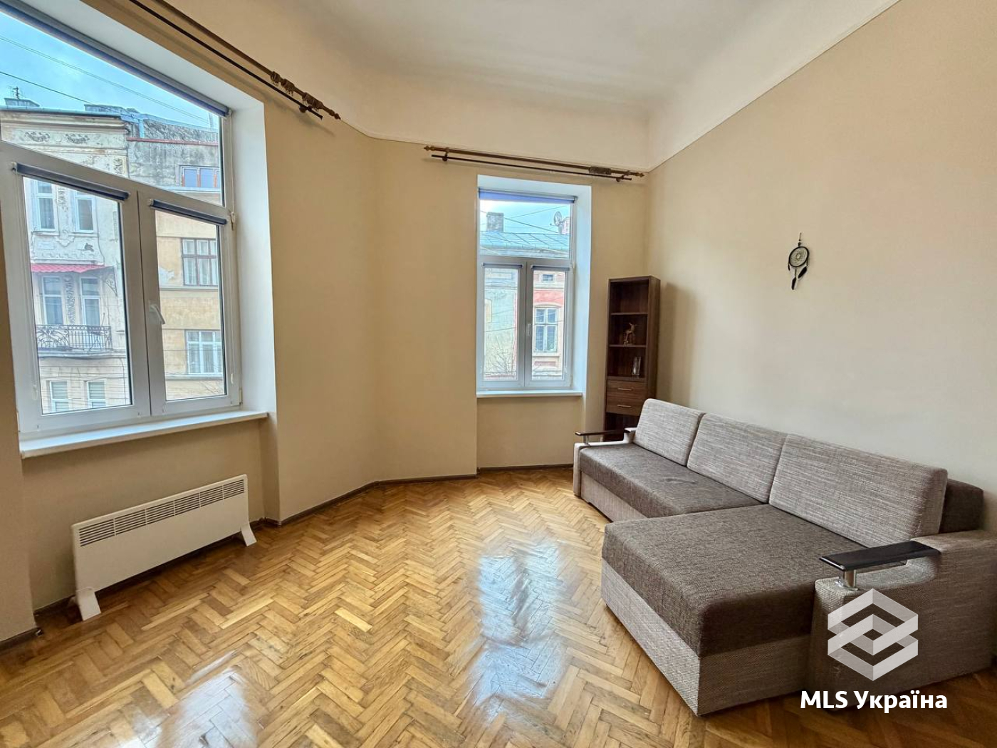 1-кімнатна квартира за адресою вул. Турецька (площа 127 м²) - Atlanta.ua - фото 6