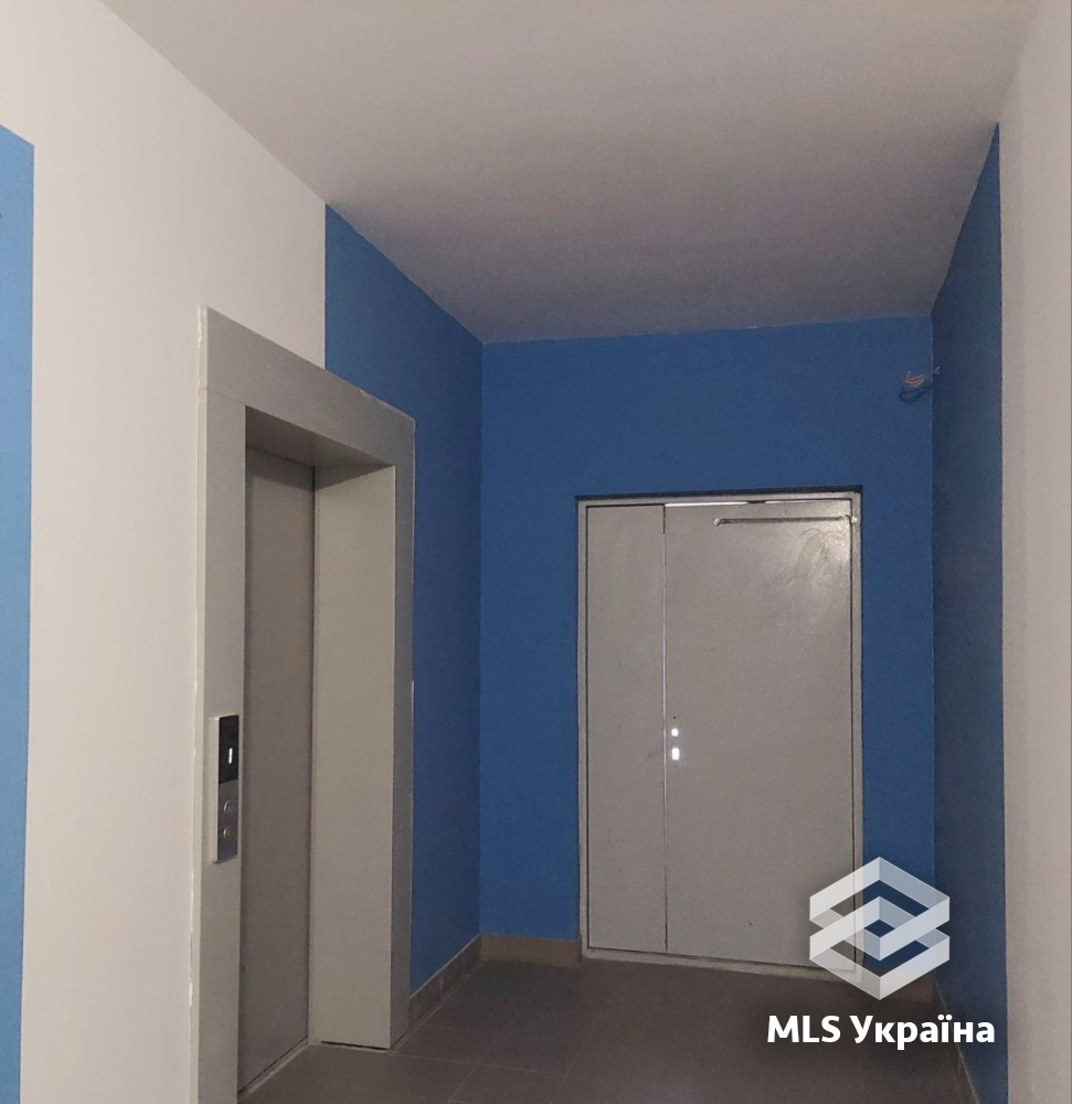 1-room apartment apartment by the address (area 51 m²) - Atlanta.ua - photo 3