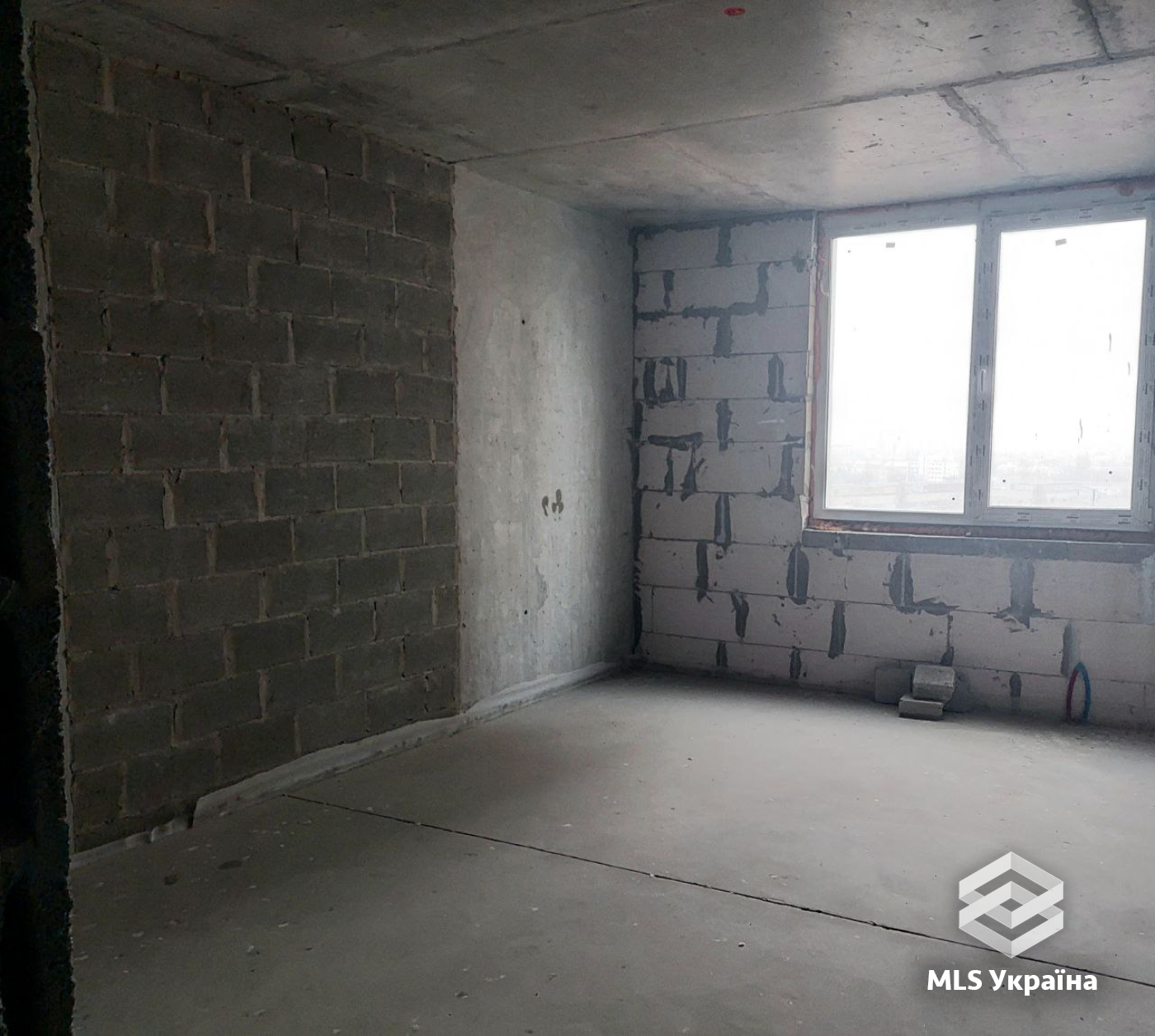 1-room apartment apartment by the address (area 51 m²) - Atlanta.ua - photo 4