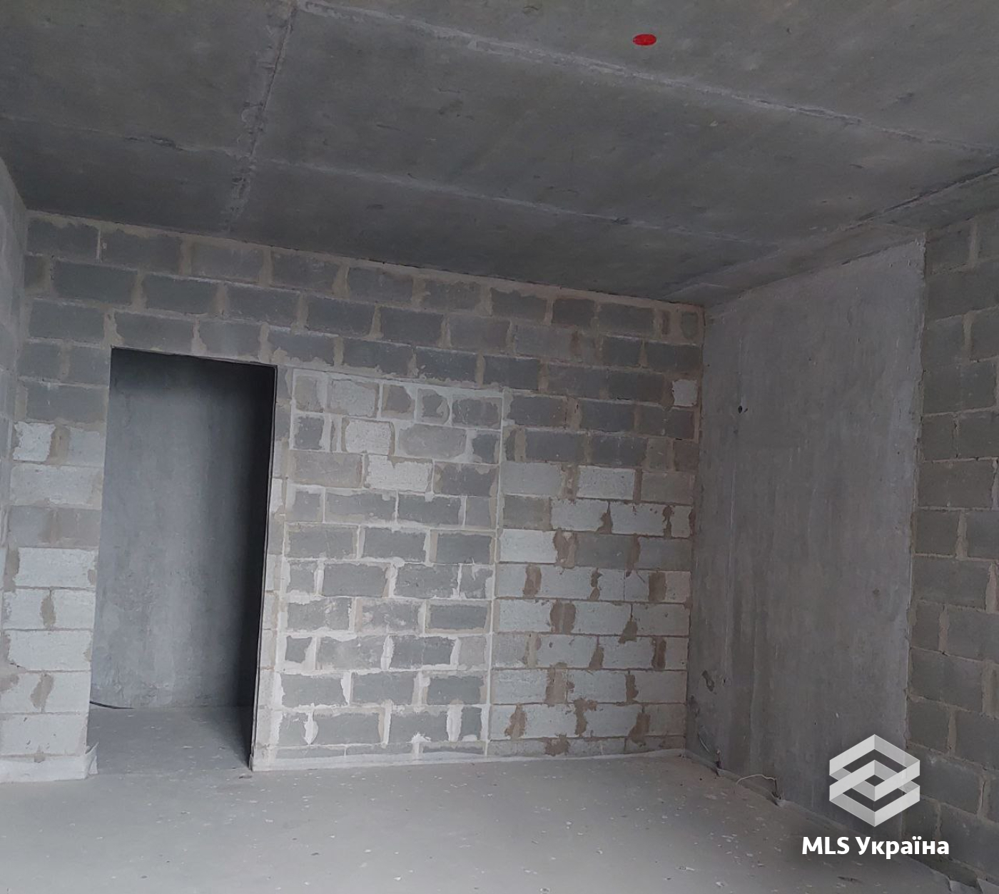 1-room apartment apartment by the address (area 51 m²) - Atlanta.ua - photo 5